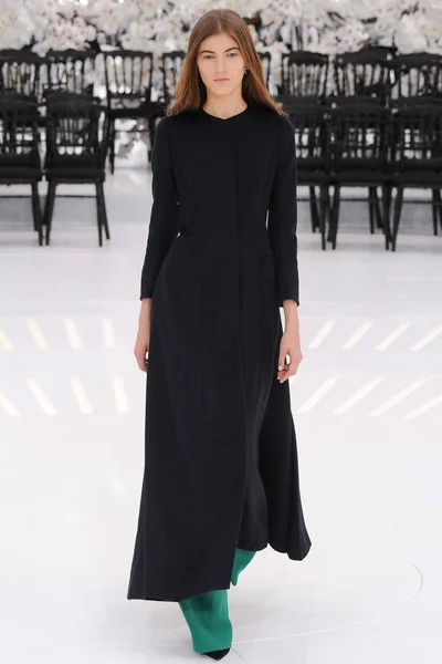 Look 20